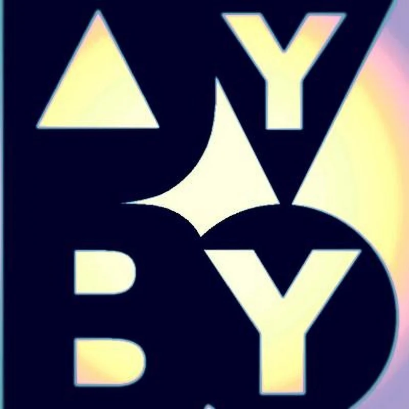 Davy Boy