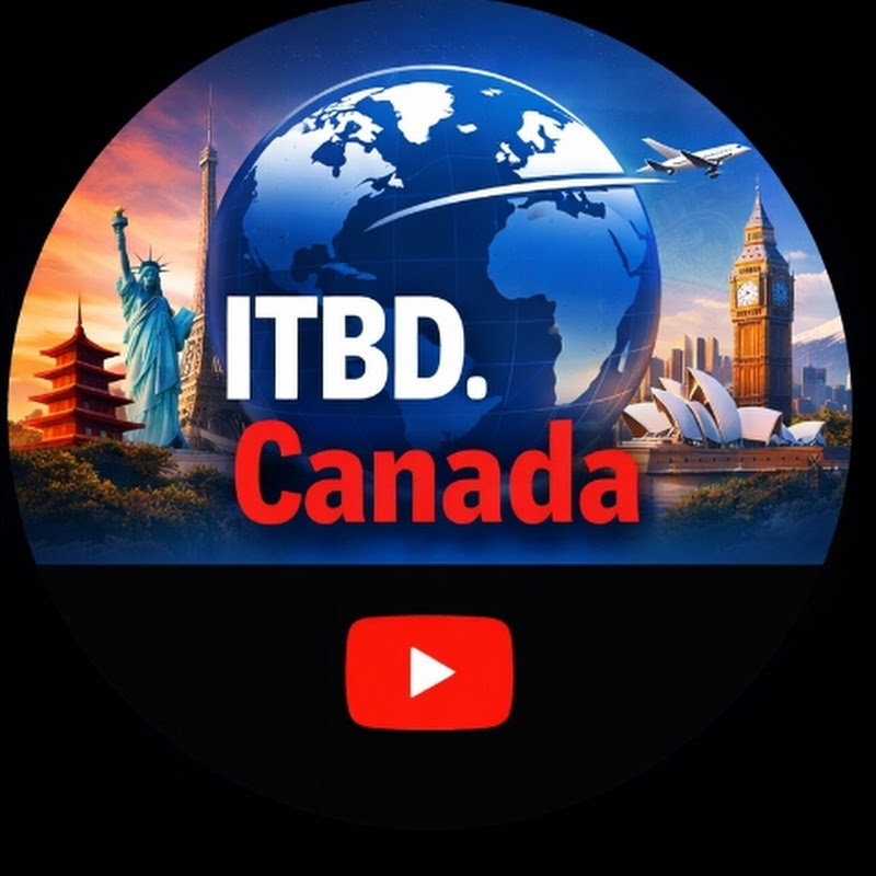 ITBD.Canada
