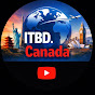 ITBD.Canada Avatar