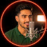 rPRTDDKklnY-channel-avatar-Arjun Shah