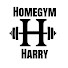 gTRc7D4hMQM-channel-avatar-HomeGym Harry