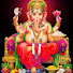 fDDvTrg6hcA-channel-avatar-घर जोड़ो यात्रा 