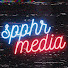 x3Xuskt-af0-channel-avatar-spphr media