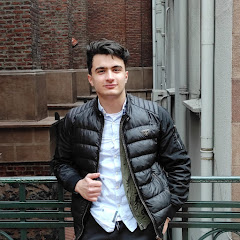 Erdem Özkök Gaming