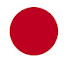 SB5u0LN3n7E-channel-avatar-Japan Coverage 
