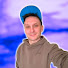 YT23a0jC4FI-channel-avatar-ICT TOTI