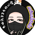 【女性心霊】みさ吉☪︎*｡
