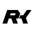 9nzIA5KFzkw-channel-avatar-Richtiger Kevin