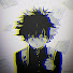 O8xuV4aRiZk-channel-avatar-¡Mello_CupCake!