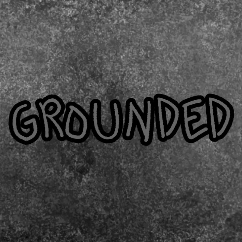 Grounded