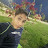 @أيمنوائلحامد