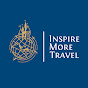 Inspire More Travel logo