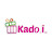 @kado.i4315