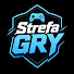 FaD5vaBRL5E-channel-avatar-STREFA gry