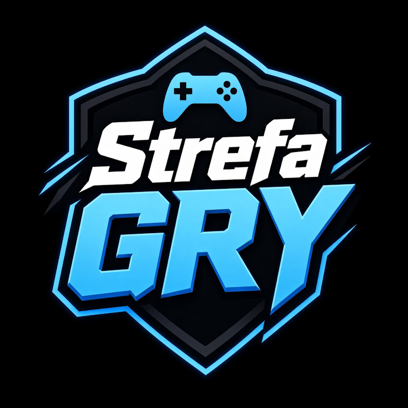 STREFA gry