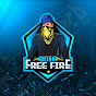 Odia Free Fire logo
