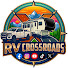 QOLWj_yPnAw-channel-avatar-RV Crossroads 