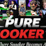 lOHc5zokrKw-channel-avatar-Pure snooker tv 