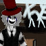 qg786ZO6FmE-channel-avatar-Mr.Puppet