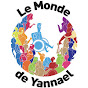 Le Monde de Yannael