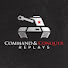 t6JOUaQ-i1g-channel-avatar-Command & Conquer Replays