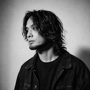 HiROKi