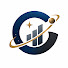 rmSf5fSqzpI-channel-avatar-Curiosity, Calculated