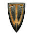 5ieEFCrLMbI-channel-avatar-Tabletop World