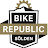 Bike Republic Sölden / Soelden / Solden