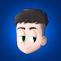 FKMSs3G3yWI-channel-avatar-Melian