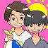 YXMbnW2D8wU-channel-avatar-漁師まさと&けん