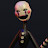@Marionettefromfnaf