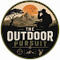 NpsZN8HQZ4A-channel-avatar-The Outdoor Hunting Pursuit SA
