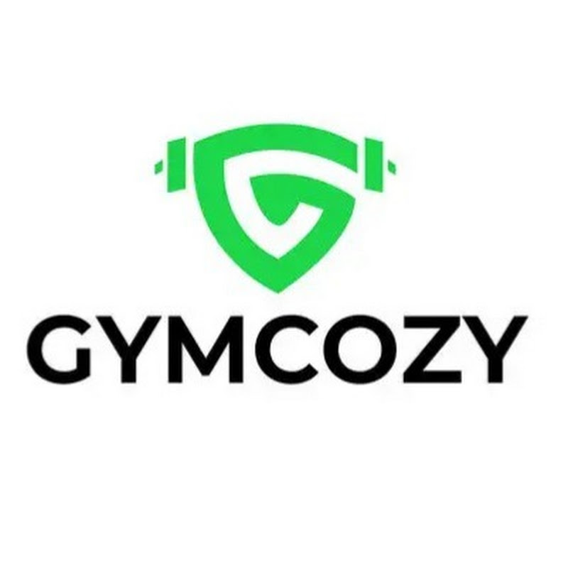 GymCozy