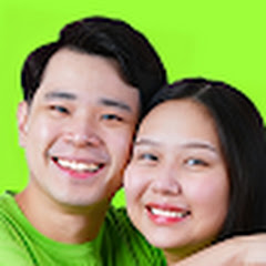 Jess No Limit YouTube channel avatar