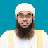 nticaj6_yII-channel-avatar-MSN Speeches