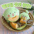 @user-go9gi4lo4n