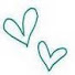 PeTHf4eVeC4-channel-avatar-MyTealHeart