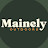 @MainelyFlies's avatar