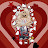 @just_honey90