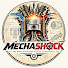 3vFJAXfvOnU-channel-avatar-Mecha Shock