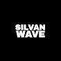 Silvan Wave