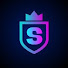 1sICsU6gPyU-channel-avatar-Sxlmxnn