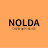 @nolda_