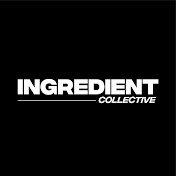 Ingredient Collective