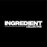 ZwAreU-LwAw-channel-avatar-Ingredient Collective