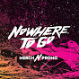 Nowhere Τo Go Records logo