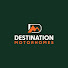 TH4yKngvtH8-channel-avatar-Destination Motorhomes