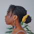 zAr-WK2pXjQ-channel-avatar-Gisele Muse Vlogs