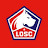 LOSC